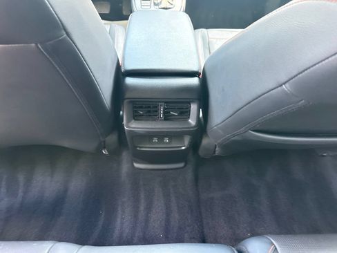 Used 2024 Honda CR-V Sport-L image 14