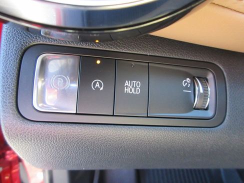 New 2026 Chevrolet Equinox ACTIV image 23