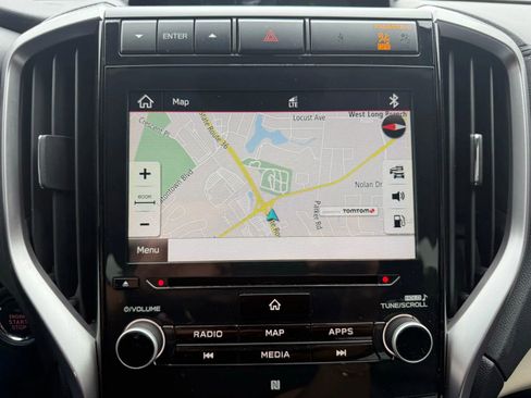 Used 2020 Subaru Ascent Limited w/ Technology Package AWD/4WD image 24