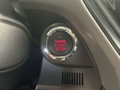 Used 2025 Subaru Crosstrek 2.5i Sport image 11