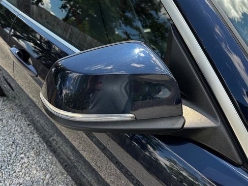 Used 2017 BMW 440i Gran Coupe xDrive image 13