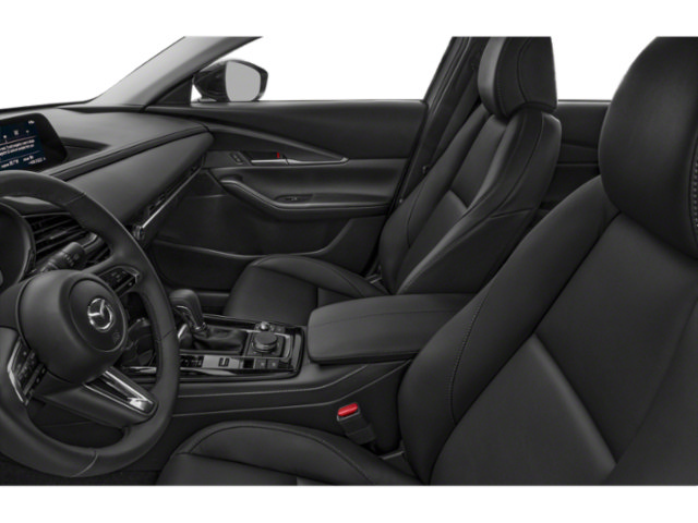 New 2026 MAZDA CX-30 AWD 2.5 S w/ Select Sport Pkg image 12
