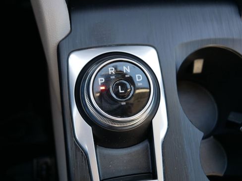 Certified 2023 Ford Escape Active w/ Tech Pack #1 image 26