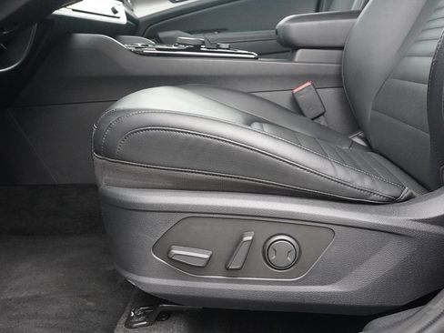 Used 2023 Kia Sportage SX Prestige AWD/4WD image 26
