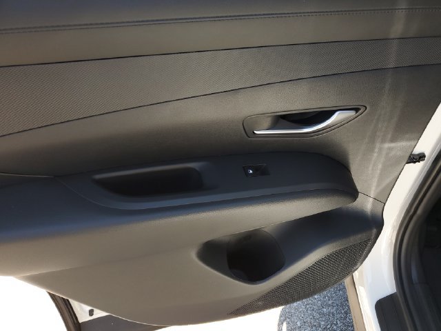 New 2026 Hyundai Tucson SEL Plus AWD/4WD image 16