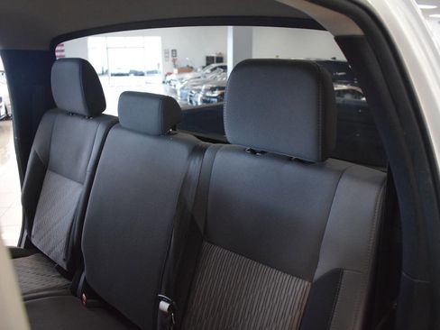 Used 2016 Toyota Tundra SR image 47