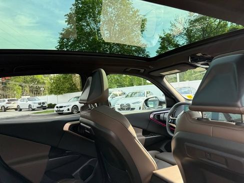 Used 2025 BMW X3 xDrive30i AWD/4WD image 31