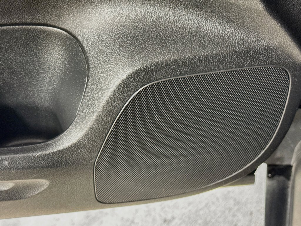 Used 2015 Honda CR-V EX image 22