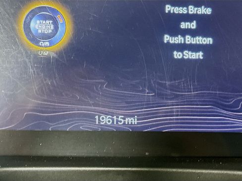 Used 2023 Jeep Grand Cherokee L Limited w/ Luxury Tech Group II AWD/4WD image 19