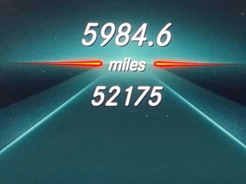 Used 2022 Mercedes-Benz GLC 300 4MATIC image 22