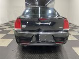 Used 2019 Chrysler 300 Limited image 3