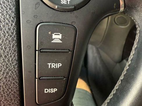 Used 2012 Hyundai Genesis 3.8 w/ Premium Pkg image 14