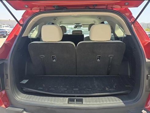 Used 2022 Kia Sorento S AWD/4WD image 8