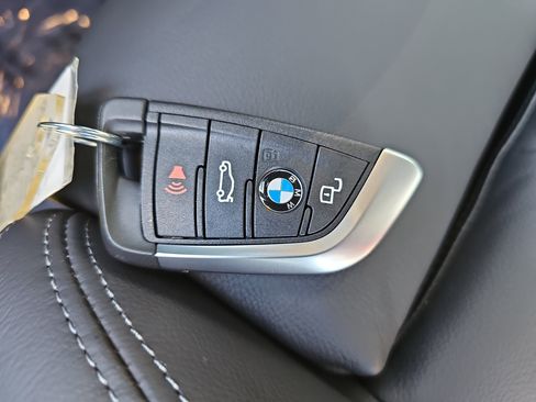 New 2026 BMW M2 w/ Lighting Package image 35