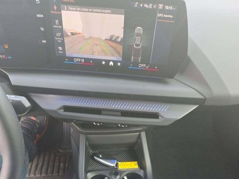 Used 2026 BMW 228i FWD image 6