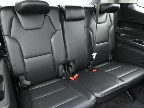 Used 2021 Kia Telluride SX w/ SX Prestige Package image 24