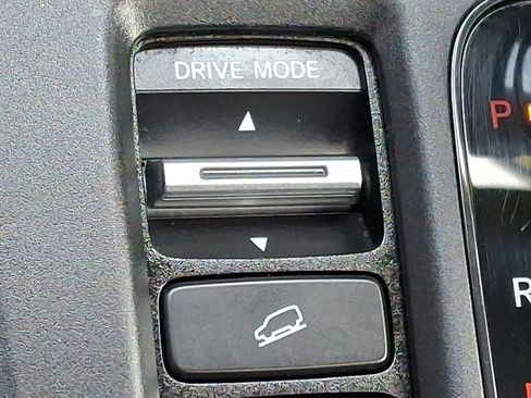 Used 2023 Honda CR-V Sport Touring image 25