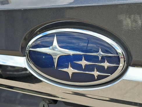 Used 2023 Subaru Ascent Touring AWD/4WD image 31