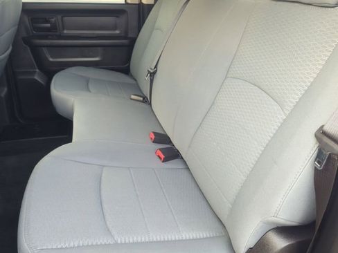 Used 2013 RAM 1500 Express AWD/4WD image 20
