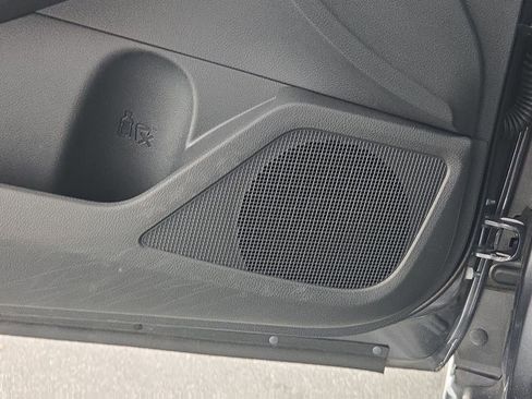 Used 2025 Nissan Altima 2.5 SV image 28