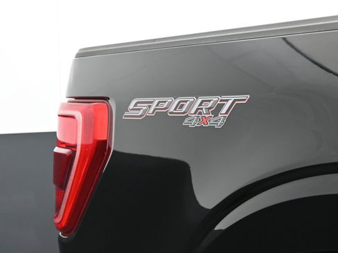 Used 2022 Ford F150 XLT w/ Equipment Group 302A High image 48