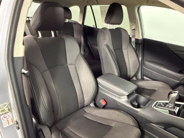 Used 2020 Subaru Outback Premium AWD/4WD image 25
