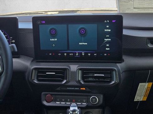 New 2026 Ford Mustang GT image 12