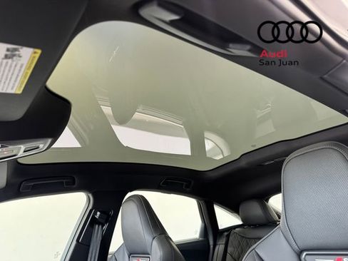 New 2026 Audi S5 Premium Plus image 14