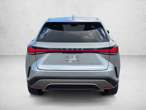 Used 2023 Lexus RX 350 FWD image 6