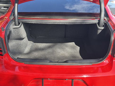 Used 2021 Dodge Charger GT w/ Blacktop Package image 30