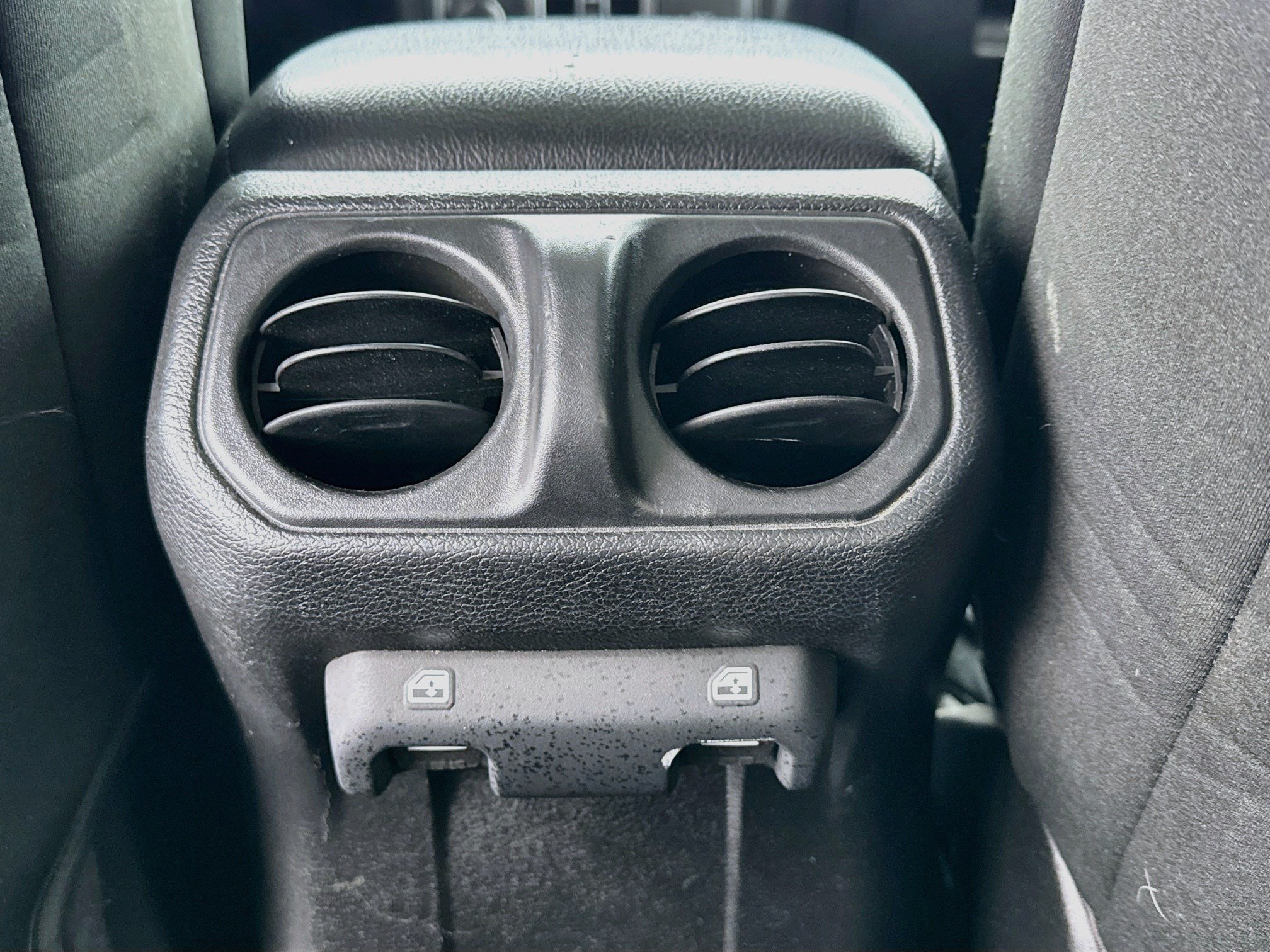 Used 2021 Jeep Wrangler Unlimited Sport AWD/4WD image 16