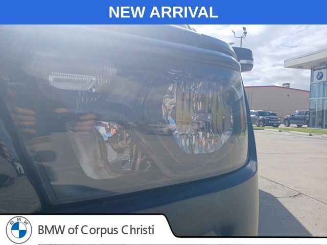 Used 2019 RAM 1500 Big Horn AWD/4WD image 4