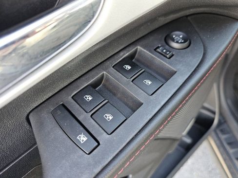 Used 2012 Chevrolet Equinox LT image 26