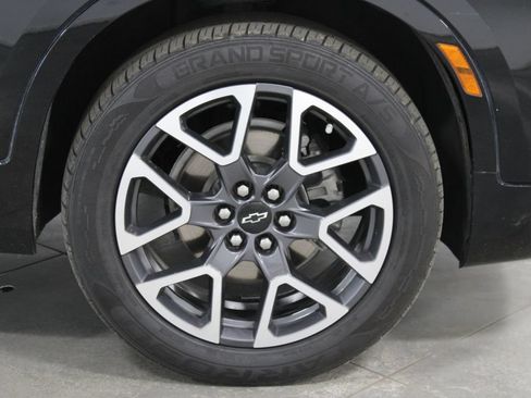 Used 2023 Chevrolet Blazer RS w/ Enhanced Convenience Package FWD image 14