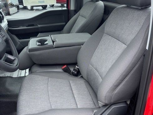 New 2026 Ford F350 XL w/ XL Driver Assist Package image 36