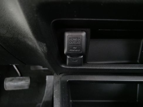 Used 2009 Honda Civic LX-S image 29