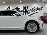 Used 2019 Volkswagen Beetle 2.0T SE image 5