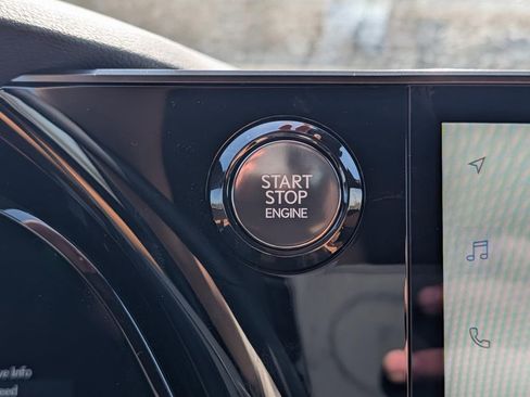 New 2026 Lexus RX 350 Premium w/ Convenience Package image 26