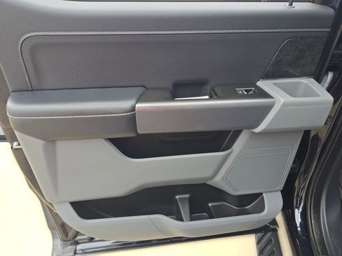 Used 2021 Ford F150 XLT w/ Equipment Group 301A Mid image 25