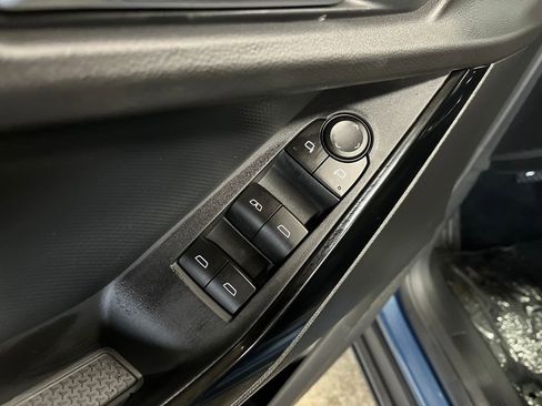 New 2026 Chevrolet Equinox LT FWD image 11