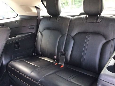 Used 2024 MAZDA CX-90 3.3 Turbo S AWD/4WD image 18