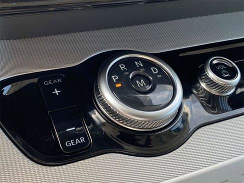 New 2025 Ford Expedition Max Active image 24