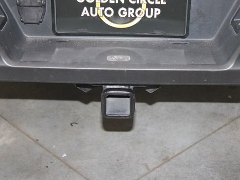 Certified 2023 Ford F150 XLT w/ Equipment Group 302A High AWD/4WD image 17