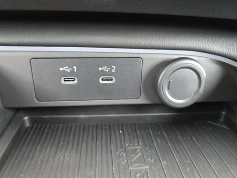 New 2026 Nissan Sentra SV FWD image 6