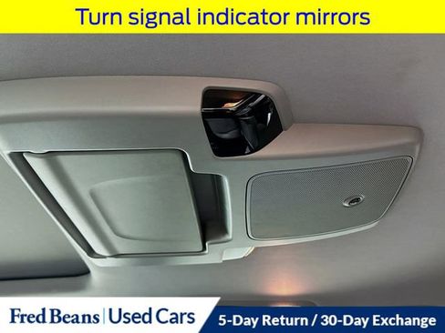 Used 2018 Honda Odyssey Elite image 31