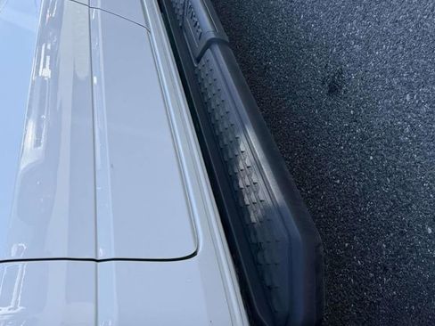 Used 2023 RAM 1500 Laramie image 10