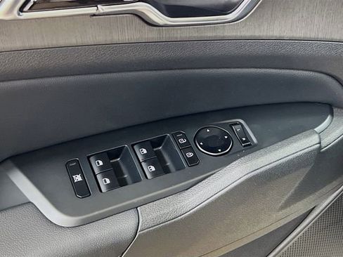 New 2026 Kia Sportage X-Line image 17