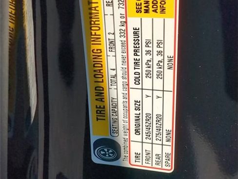 Used 2013 Chevrolet Camaro SS w/ RS Package image 30