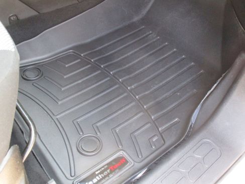 Used 2018 RAM ProMaster City Tradesman image 29