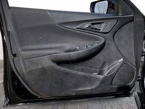 Used 2024 Chevrolet Malibu LT image 18